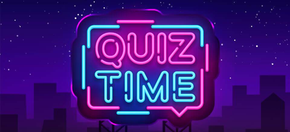 QuizTime